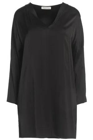 Manila Grace TOPWEAR - Tops - on YOOX.com