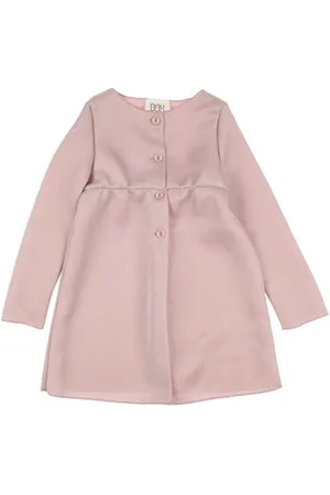 DOUUOD COATS & JACKETS - Overcoats & Trench Coats - on YOOX.com