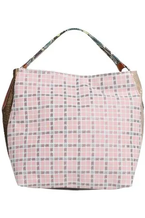 EBARRITO BAGS - Handbags - on YOOX.com