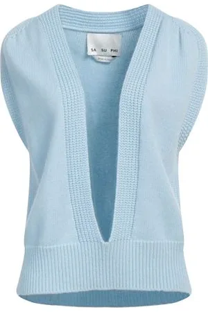 Sa Su Phi KNITWEAR - Jumpers - on YOOX.com