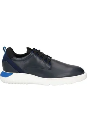 Hogan FOOTWEAR - Trainers - on YOOX.com