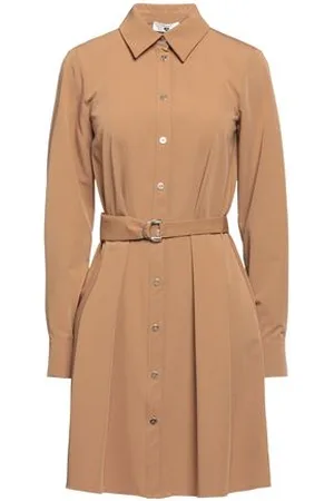 Twin-Set DRESSES - Mini dresses - on YOOX.com