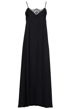 Beatrice B DRESSES - Maxi dresses - on YOOX.com