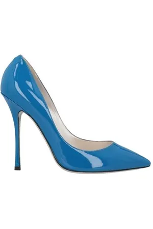 RENE CAOVILLA FOOTWEAR - Pumps - on YOOX.com