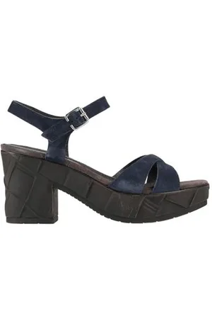 carmens FOOTWEAR - Sandals - on YOOX.com