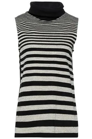 JIJIL TOPWEAR - Tops - on YOOX.com