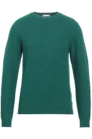 Jacob Cohen KNITWEAR - Jumpers - on YOOX.com