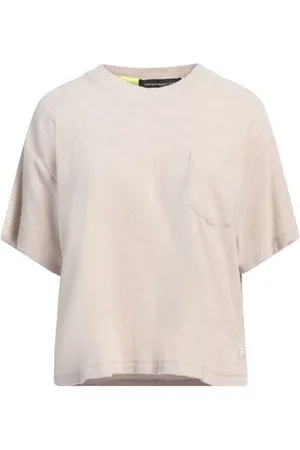 DEPARTMENT 5 TOPWEAR - Sweatshirts - on YOOX.com