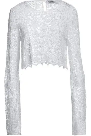 Dondup TOPWEAR - Tops - on YOOX.com