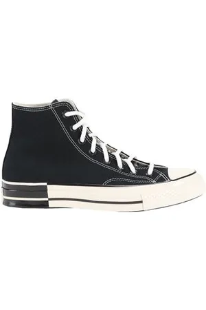Converse FOOTWEAR - Trainers - on YOOX.com
