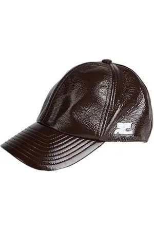 Courrèges ACCESSORIES - Hats - on YOOX.com