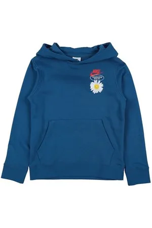 Nike TOPWEAR - Sweatshirts - on YOOX.com