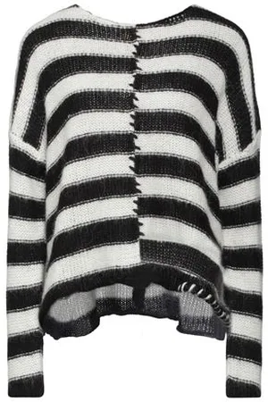 ANIYE BY KNITWEAR - Jumpers - on YOOX.com