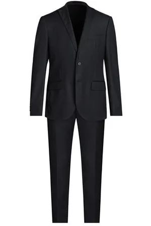 VITALE BARBERIS CANONICO SUITS and CO-ORDS - Suits - on YOOX.com