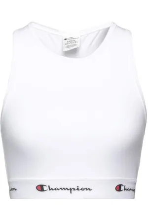 Champion TOPWEAR - Tops - on YOOX.com