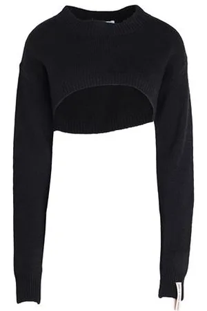 Mar De Margaritas TOPWEAR - Shrugs - on YOOX.com