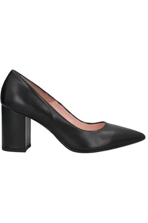 ANNA F. FOOTWEAR - Pumps - on YOOX.com