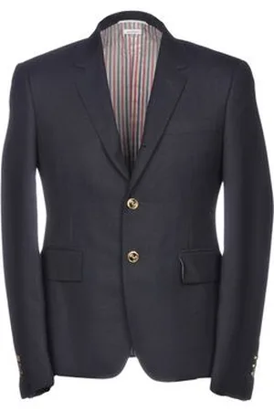 Thom Browne SUITS and CO-ORDS - Blazers - on YOOX.com
