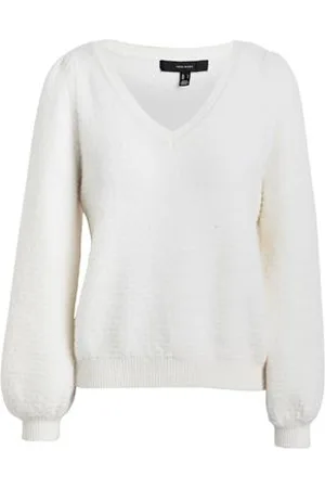 VERO MODA KNITWEAR - Jumpers - on YOOX.com