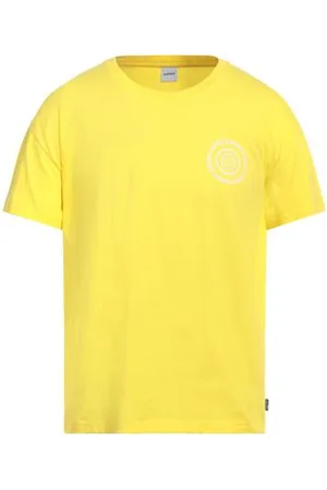 Aspesi TOPWEAR - T-shirts - on YOOX.com