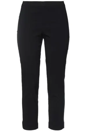 LIVIANA CONTI BOTTOMWEAR - Trousers - on YOOX.com