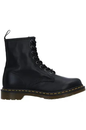 Dr. Martens FOOTWEAR - Ankle boots - on YOOX.com