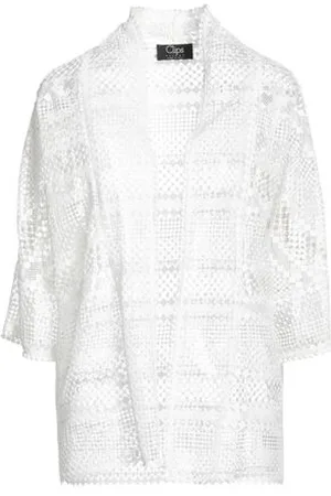 CLIPS SUITS and CO-ORDS - Blazers - on YOOX.com
