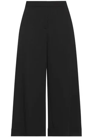 Twin-Set BOTTOMWEAR - Trousers - on YOOX.com