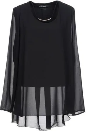 Guess TOPWEAR - Tops - on YOOX.com