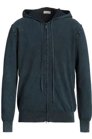 CASHMERE COMPANY KNITWEAR - Cardigans - on YOOX.com