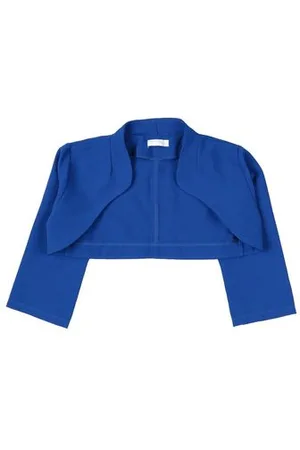 ARTIGLI KNITWEAR - Wrap cardigans - on YOOX.com