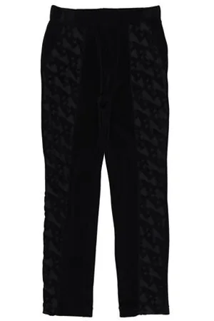 Emporio Armani BOTTOMWEAR - Trousers - on YOOX.com