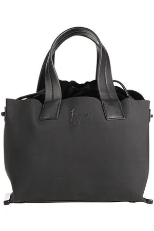 Fri-Yay BAGS - Handbags - on YOOX.com