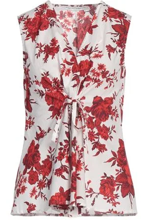 MAISON LAVINIATURRA TOPWEAR - Shirts - on YOOX.com