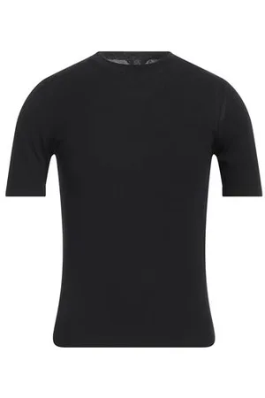 HŌSIO KNITWEAR - Jumpers - on YOOX.com