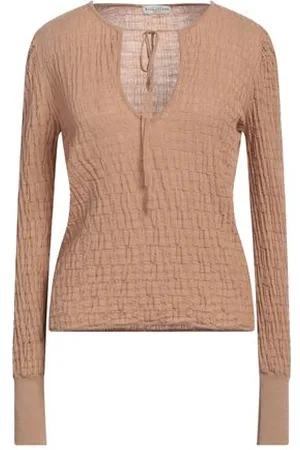 BALLANTYNE KNITWEAR - Jumpers - on YOOX.com
