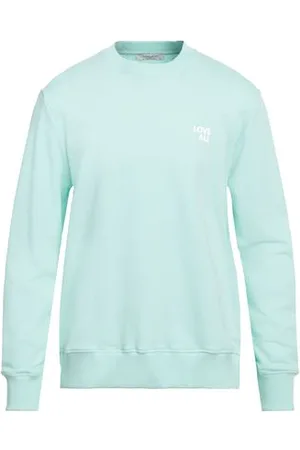 Ih Nom Uh Nit TOPWEAR - Sweatshirts - on YOOX.com