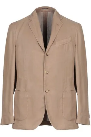 LARDINI SUITS and CO-ORDS - Blazers - on YOOX.com