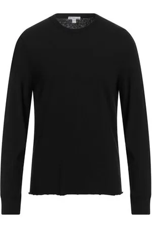 James Perse KNITWEAR - Jumpers - on YOOX.com