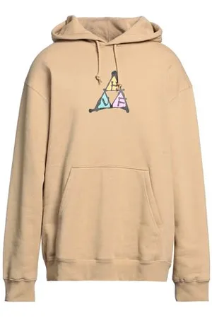 Huf TOPWEAR - Sweatshirts - on YOOX.com