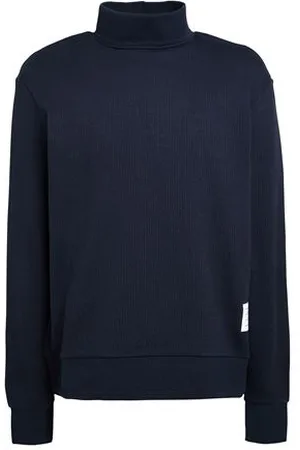 Thom Browne KNITWEAR - Turtlenecks - on YOOX.com