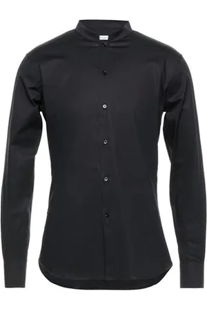 Paolo Pecora TOPWEAR - Shirts - on YOOX.com