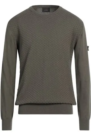 Peuterey KNITWEAR - Jumpers - on YOOX.com