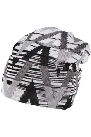 Missoni ACCESSORIES - Hats - on YOOX.com