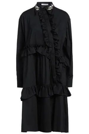 VIVETTA DRESSES - Midi dresses - on YOOX.com