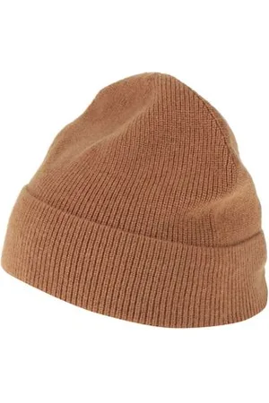 Sandro ACCESSORIES - Hats - on YOOX.com