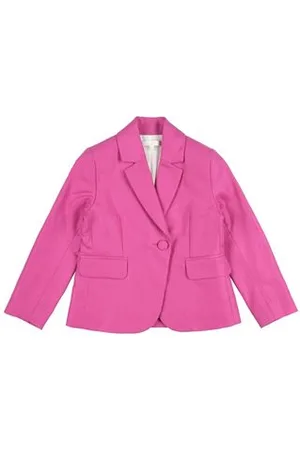 Chloé SUITS and CO-ORDS - Blazers - on YOOX.com
