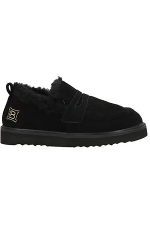 Laura Biagiotti FOOTWEAR - Loafers - on YOOX.com
