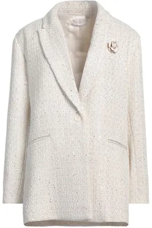 Imperial SUITS and CO-ORDS - Blazers - on YOOX.com