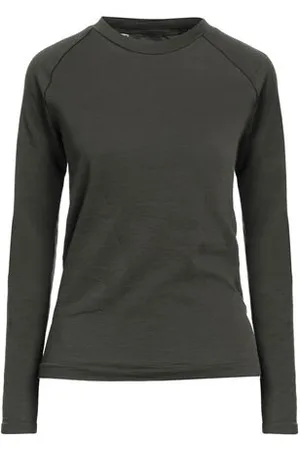 Y-3 TOPWEAR - T-shirts - on YOOX.com